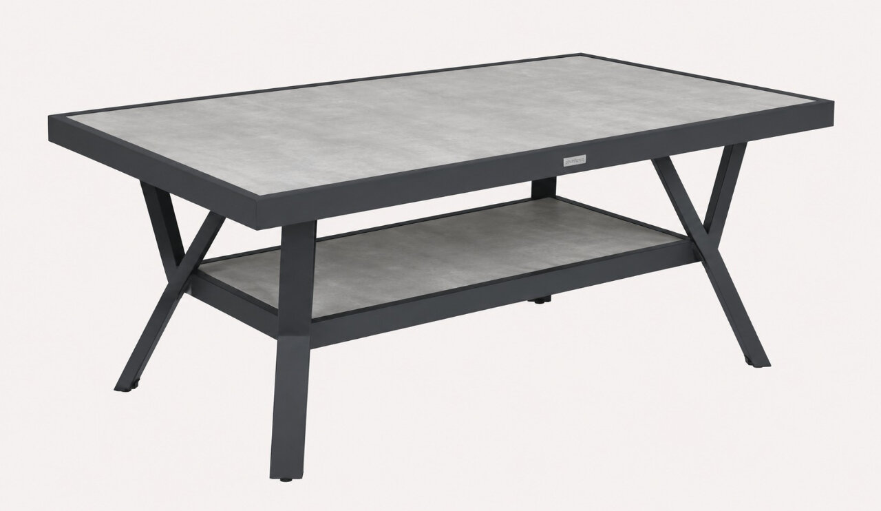 Samvaro Coffee Table Product Image